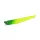 Duo Bayruf Manic 75 7,5cm 7,6gr ACC0346 Mat Banana Vobler Scufundător