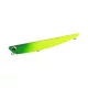 Duo Bayruf Manic 75 7,5cm 7,6gr ACC0346 Mat Banana Vobler Scufundător