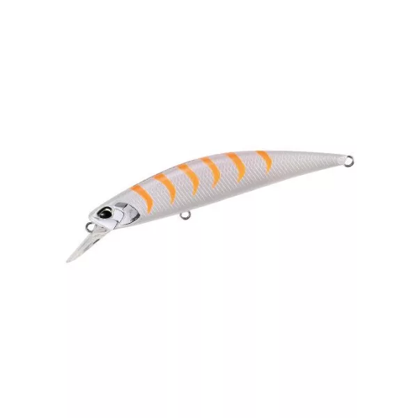 Duo Spearhead Ryuki 80S SW 8cm 12gr ASI0106 Gigo Vobler scufundător
