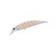 Duo Spearhead Ryuki 80S SW 8cm 12gr ASI0106 Gigo Vobler scufundător