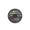 Korda Dura Kord Dyneema Spliceable Leader Fir Leader Împletit 20m 45lb