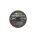 Korda fire textile pentru forfac