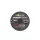 Korda Dura Kord Dyneema Spliceable Leader Fir Împletit Leader 15m 65lb