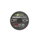 Korda Dura Kord Dyneema Spliceable Leader Fir Împletit Leader 15m 65lb
