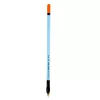 Plută Preston Dura Wag Straight 3 Waggler 0,5gr