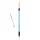 Plută Preston Dura Wag Adjustable Straight și Inserts 4gr Waggler