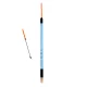 Plută Preston Dura Wag Adjustable Straight și Inserts 4gr Waggler