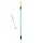 Preston Dura Wag Adjustable Straight și Inserts 5gr Waggler Plută