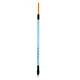 Preston Dura Wag Straight Insert 3 Waggler Plută 0,5gr
