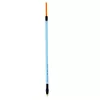 Preston Dura Wag Straight Insert 4 Waggler Plută 0,5gr
