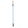 Preston Dura Wag Straight Insert 4 Waggler Plută 0,5gr