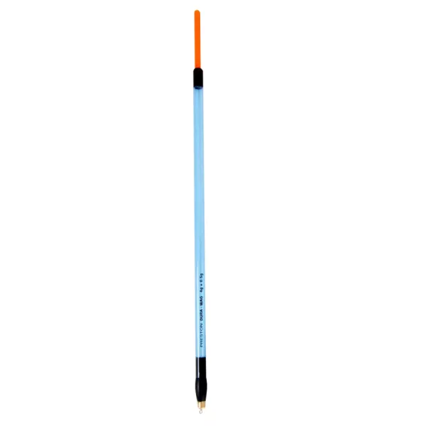 Preston Dura Wag Straight Insert 4 Waggler Plută 0,5gr