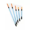 Preston Dura Wag Straight Insert 4 Waggler Plută 0,5gr