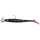 KINETIC Playmate R2F 200mm 62g Roz Închis 1pce Nalucă de plastic