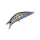 Major Craft Finetail Eden 45SS 4,5cm 3,0gr #002 Laser Yamame Wobbler Scufundător