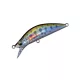 Major Craft Finetail Eden 45SS 4,5cm 3,0gr #002 Laser Yamame Wobbler Scufundător