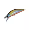 Major Craft Finetail Eden 45SS 4,5cm 3,0gr #006 Tennessee Shad Vobler Scufundător