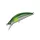 Major Craft Finetail Eden 45SS 4,5cm 3,0gr #008 Chart Marker Ayu Vobler Scufundător
