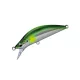 Major Craft Finetail Eden 45SS 4,5cm 3,0gr #008 Chart Marker Ayu Vobler Scufundător