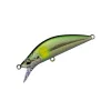 Major Craft Finetail Eden 45SS 4,5cm 3,0gr #009 Golden Ayu Vobler Scufundător