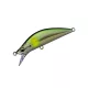 Major Craft Finetail Eden 45SS 4,5cm 3,0gr #009 Golden Ayu Vobler Scufundător