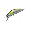 Major Craft Finetail Eden 50H 5cm 5,5gr #007 Meky Ayu Vobler scufundător
