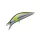 Major Craft Finetail Eden 50H 5cm 5,5gr #007 Meky Ayu Vobler scufundător