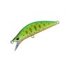Major Craft Finetail Eden 50H 5cm 5,5gr #012 Chart Yamame Vobler Scufundător
