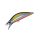 Major Craft Finetail Eden 60H 6cm 7gr #006 Tennessee Shad Vobler Scufundător