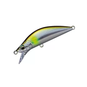   Major Craft Finetail Eden 60H 6cm 7gr #007 Meky Ayu Vobler Scufundător