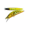 Major Craft Finetail Eden 60H 6cm 7gr #013 Gold Chart Yamame Vobler scufundător