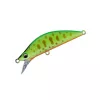 Major Craft Finetail Eden 60S 6cm 5,7gr #012 Chart Yamame Vobler Scufundător