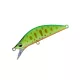 Major Craft Finetail Eden 60S 6cm 5,7gr #012 Chart Yamame Vobler Scufundător