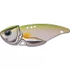 Evergreen Little Max 5,5cm 14,0gr #31 Metalic Ayu Blade Momeală artificială