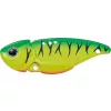 Evergreen Little Max 5,5cm 14,0gr #52 Fire Tiger Blade Momeală artificială