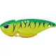 Evergreen Little Max 5,5cm 14,0gr #52 Fire Tiger Blade Momeală artificială