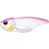 Evergreen Little Max 5,5cm 14,0gr #54 Cotton Candy Blade Momeală artificială