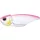 Evergreen Little Max 5,5cm 14,0gr #54 Cotton Candy Blade Momeală artificială