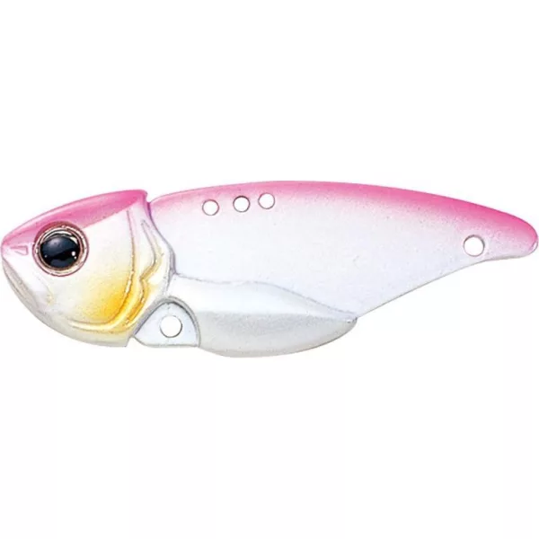 Evergreen Little Max 5,5cm 14,0gr #54 Cotton Candy Blade Momeală artificială