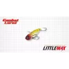 Evergreen Little Max 5,5cm 14,0gr #54 Cotton Candy Blade Momeală artificială