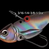 Evergreen Little Max 5,5cm 14,0gr #54 Cotton Candy Blade Momeală artificială