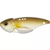 Evergreen Little Max 5,5cm 14,0gr #27 Ayu Blade Naluci