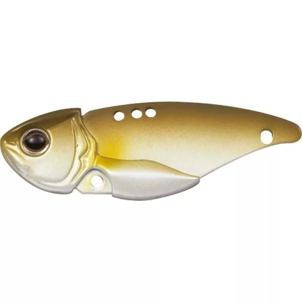 Evergreen Little Max 5,5cm 14,0gr #27 Ayu Blade Naluci