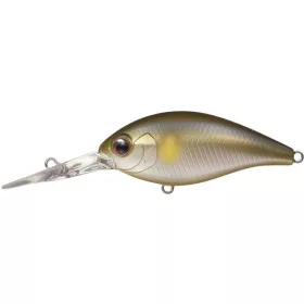 Evergreen Combat Crank 320 6,4cm 16,5gr #27 Ayu Wobbler