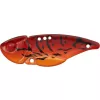 Evergreen Little Max 5,5cm 14,0gr #64 Fire Craw Blade Momeală artificială