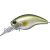 Vobler Evergreen Wildhunch SR 5,2cm 10gr #27 Ayu