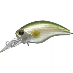 Vobler Evergreen Wildhunch SR 5,2cm 10gr #27 Ayu