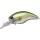 Vobler Evergreen Wildhunch SR 5,2cm 10gr #27 Ayu