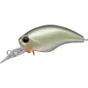 Evergreen Wildhunch SR 5,2cm 10gr #251 Secret Chart Wobbler