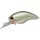 Evergreen Wildhunch SR 5,2cm 10gr #251 Secret Chart Wobbler